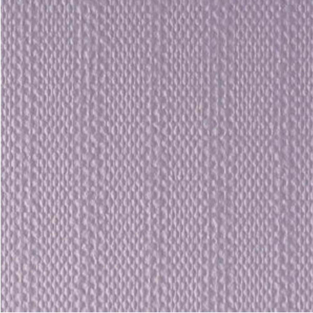 Нортекс, Модерн, 1 сорт, пл.140гр/м., 1,06х25м.