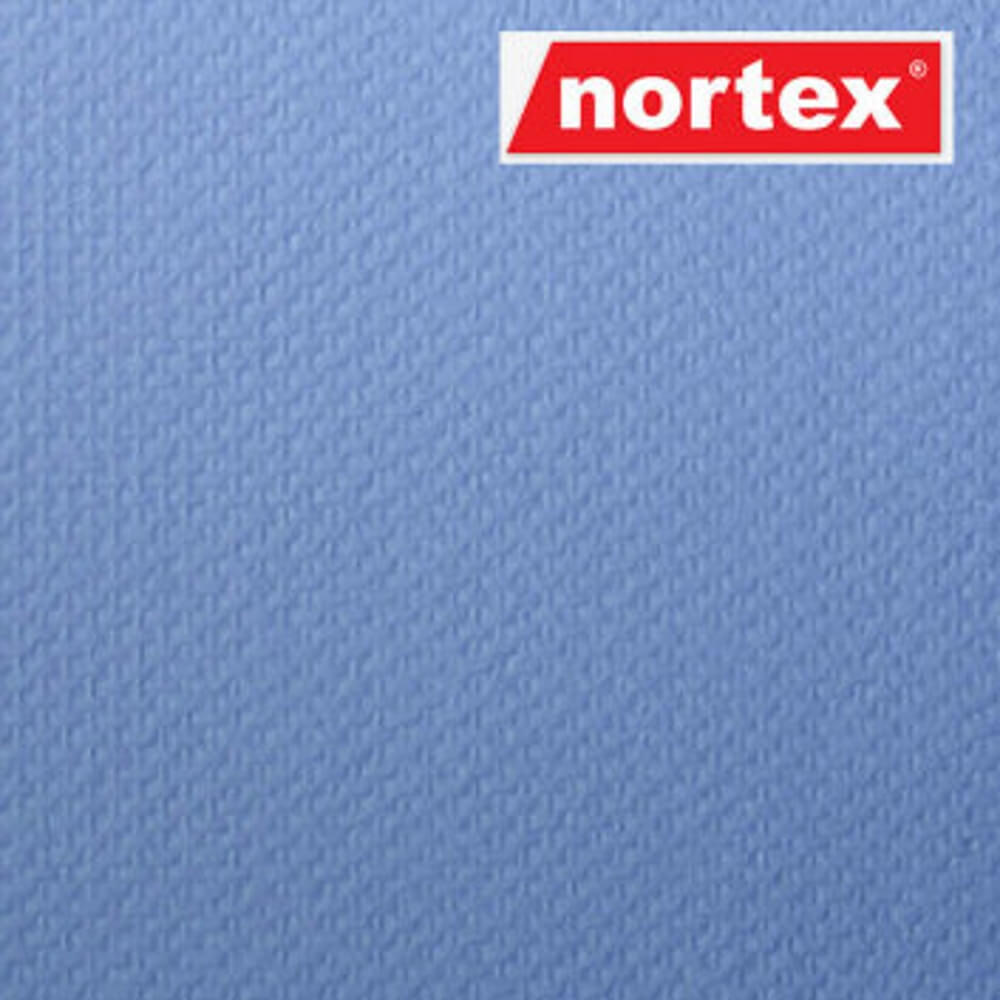 Нортекс, Рогожка крупная, пл.125гр/м., 1,06х25м.