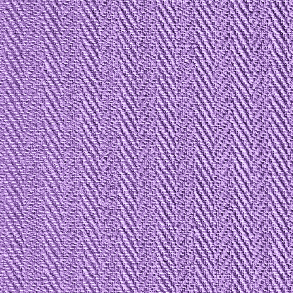 Стеклообои Баутекс, 1 сорт, Ёлочка мелкая, пл.175гр./кв.м., 1,06х25м. (Россия)