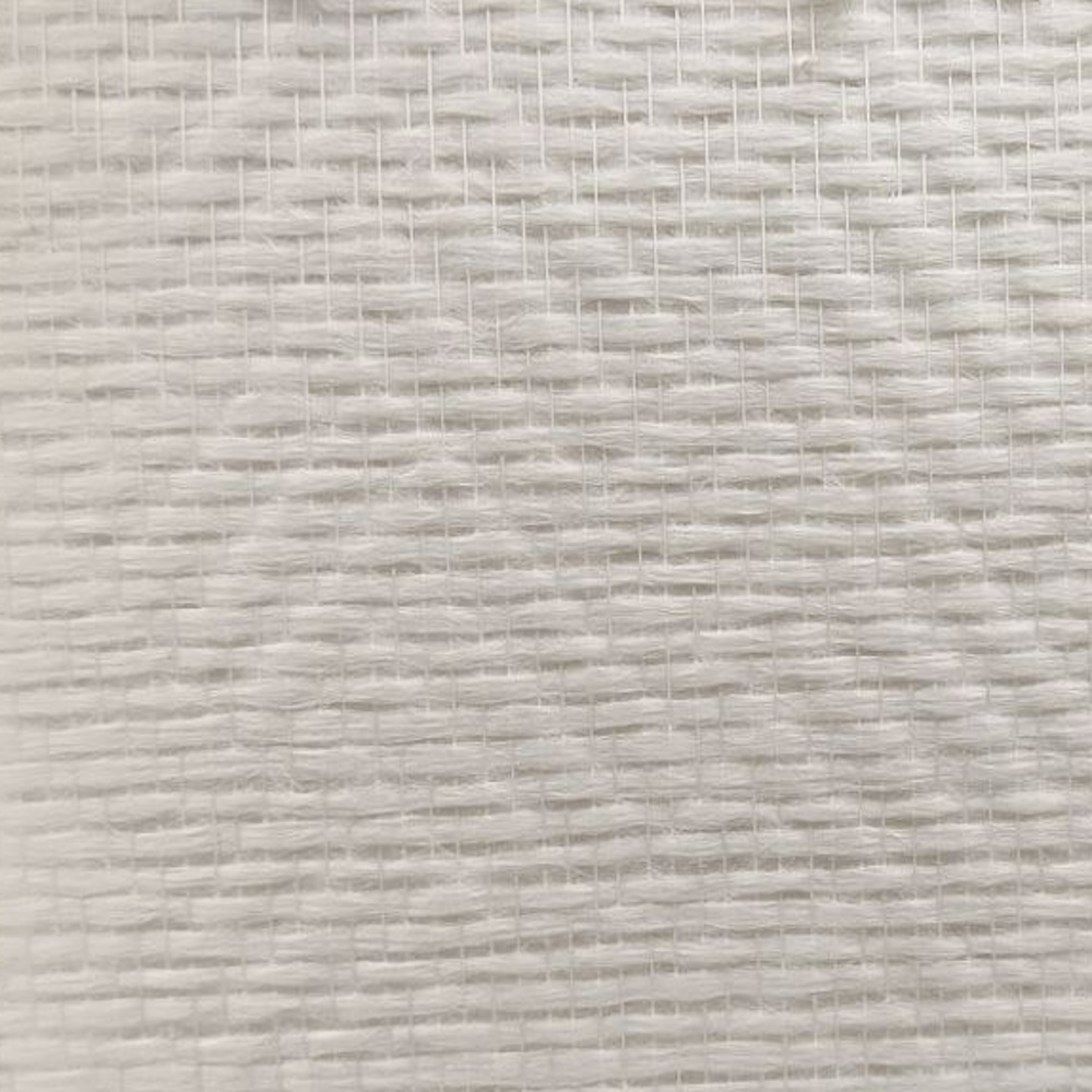 Нортекс, Паркет, 1 сорт, пл.175гр/м., 1,06х25м.