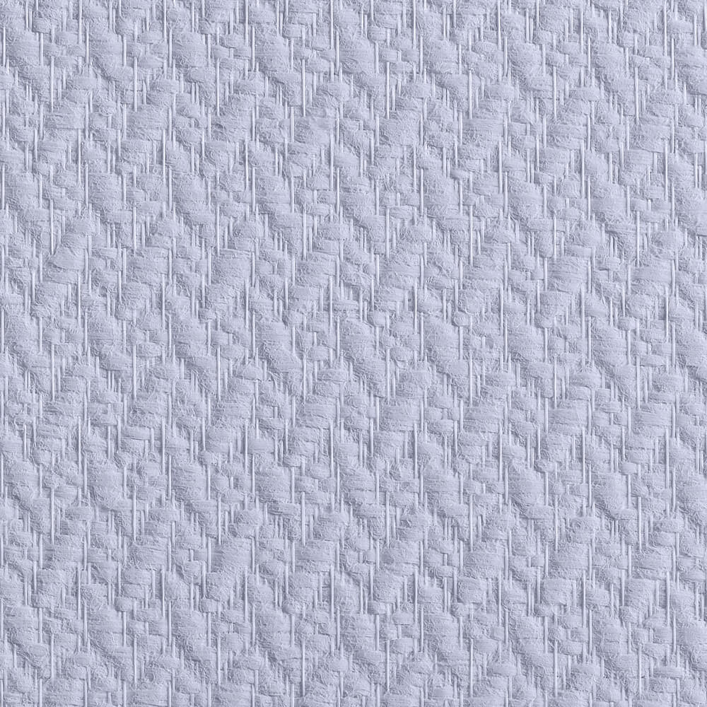 Баутекс, Лондон, обои из кварцевой нити, пл.280гр/кв.м., 1,06х25м.