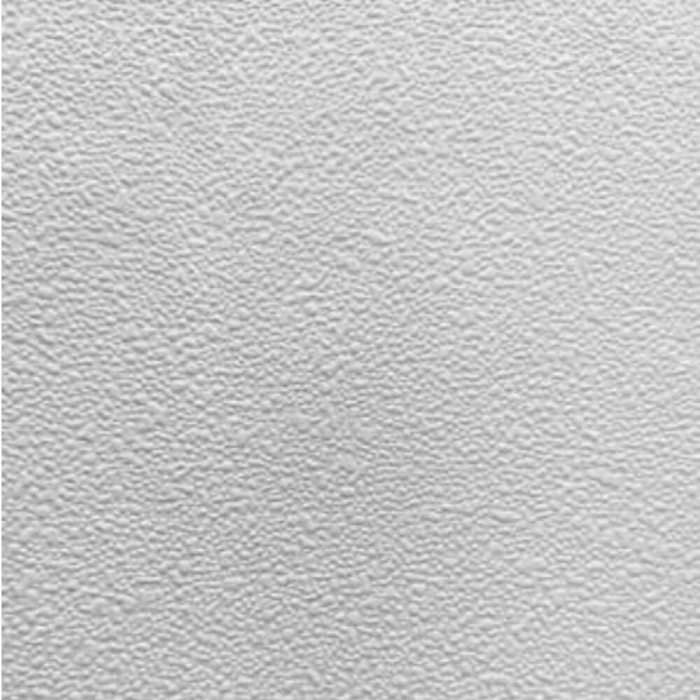 Practic, Мелкая Крупка, 1,06х25м.