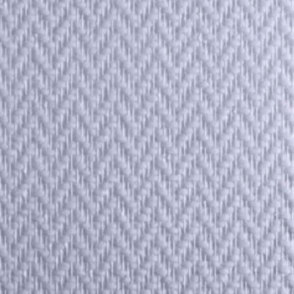 Нортекс, Зигзаг, 1 сорт, пл.155 гр./м., 1,06х25м.